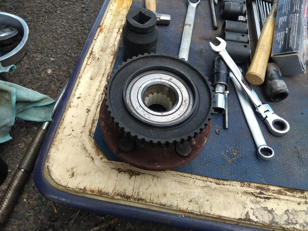 IMG_20200518_145408256