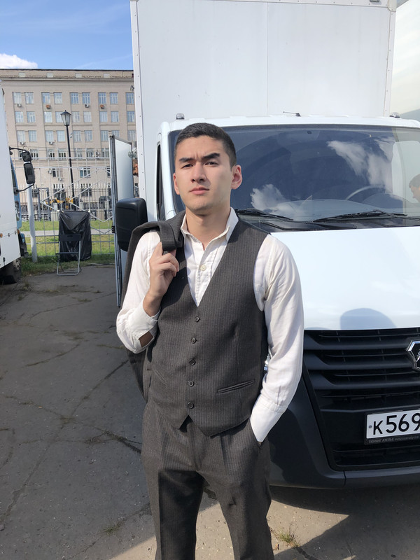 AF07F749-EBD3-45A4-BF5F-B0F68C9EBD93