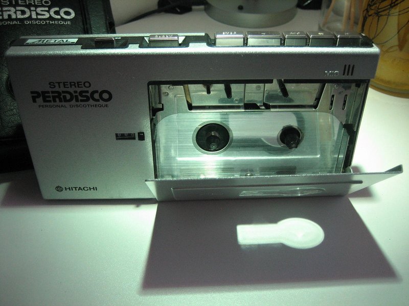 [Bild: HITACHI-PERDISCO-TRQ-300-EX.jpg]