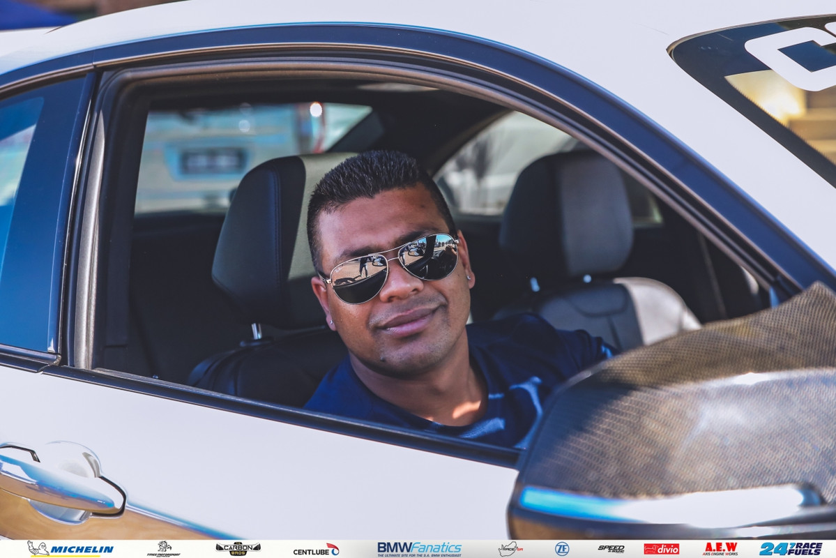 BMWFanatics RD19 Divio (232)