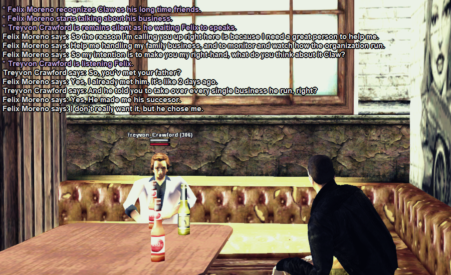 activitymersian6.png