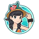 ch0123-80-mizuki-st-1003-128.png