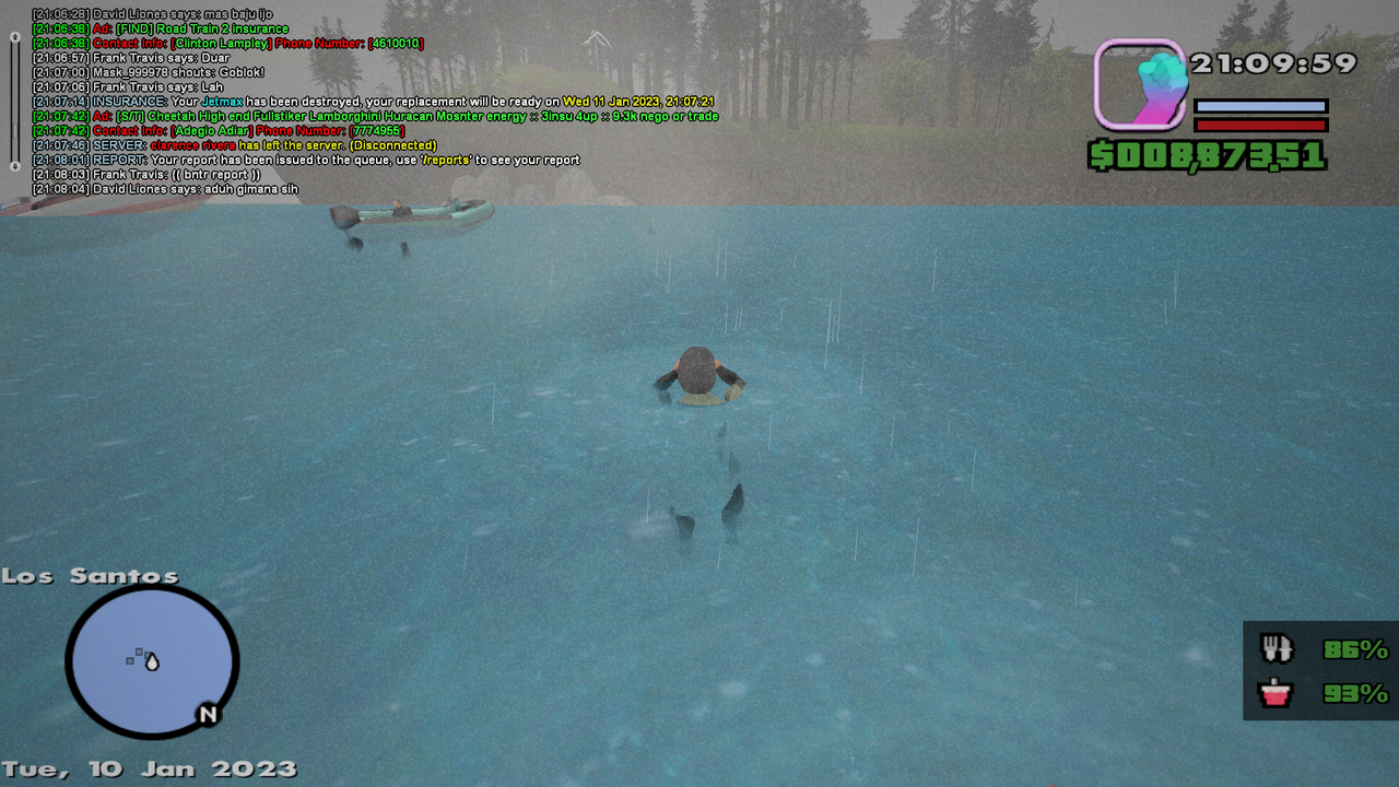 Screenshot-483.png