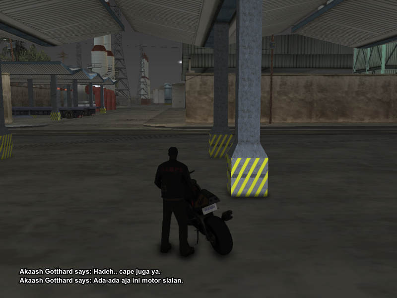 spacer.png