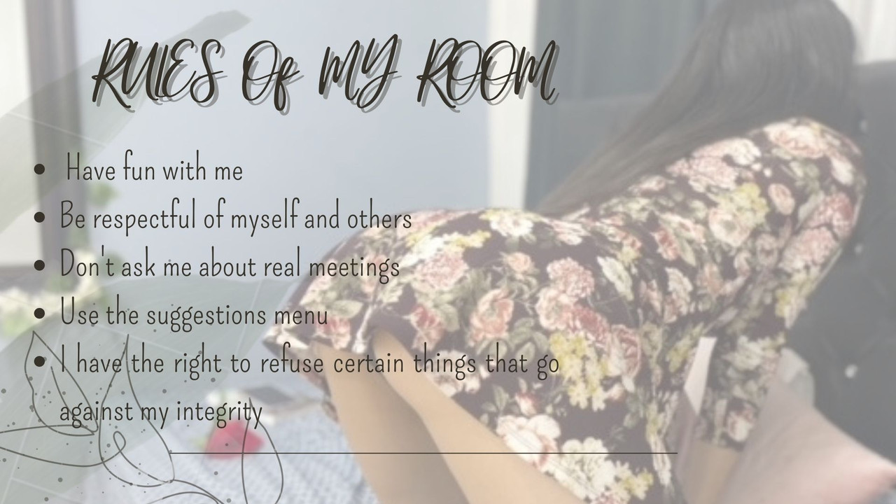 White Modern Medical Hospital Presentation (3)