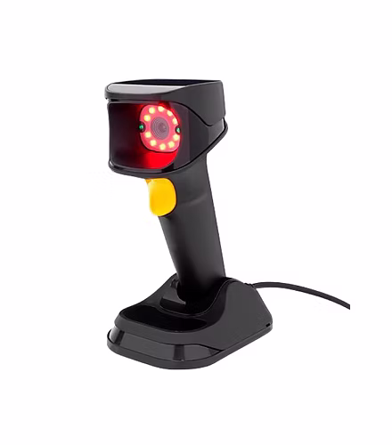 CBX SD-9000