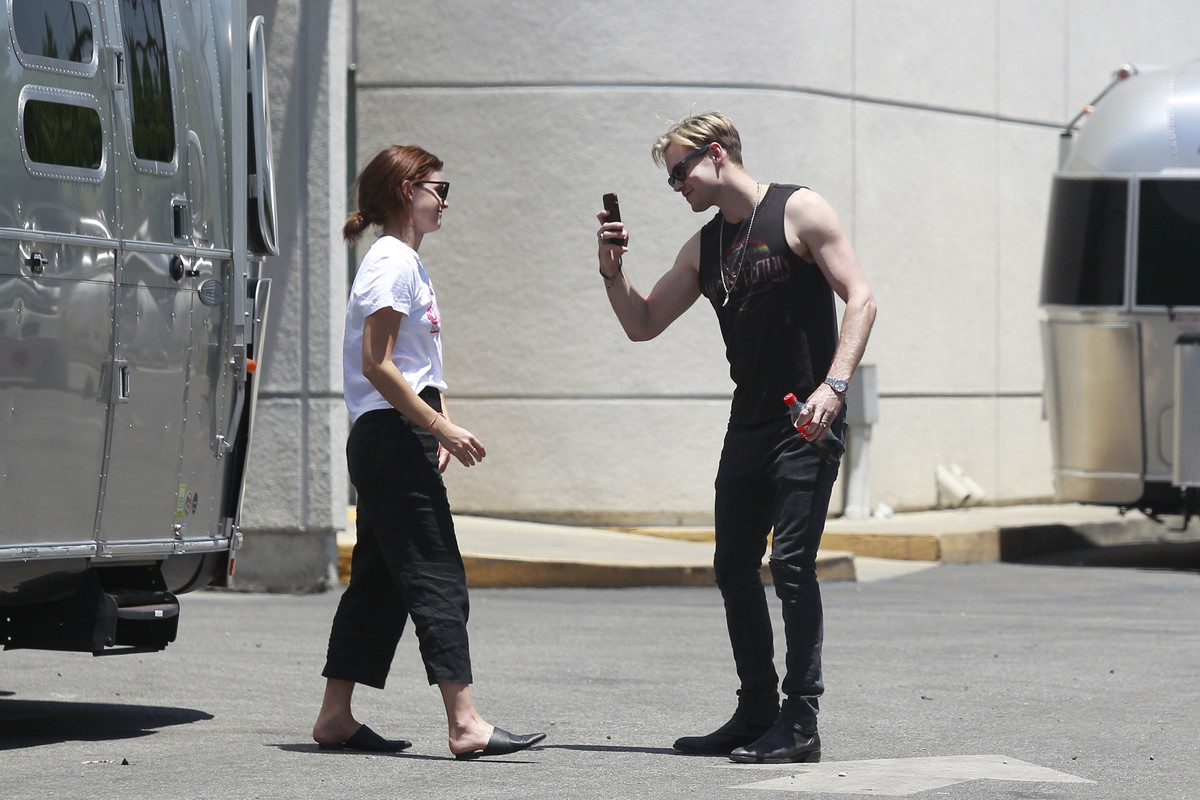 watsonuncensored.blogspot.com (22)