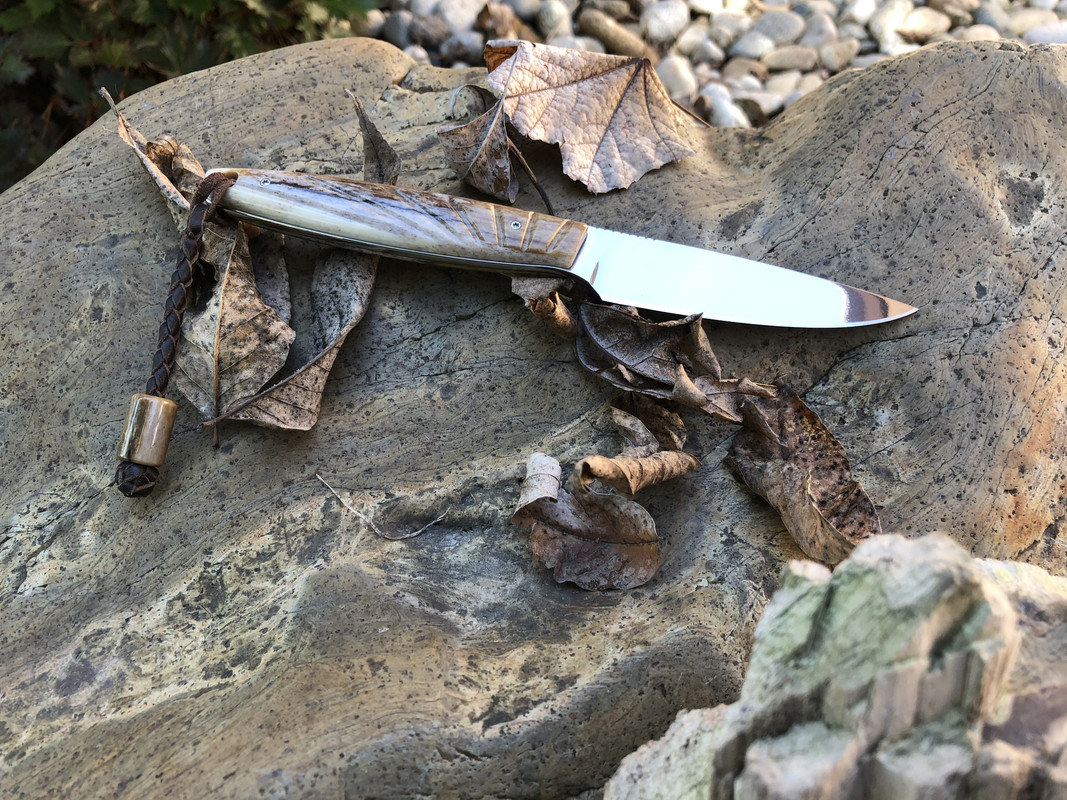 826AB778-A8EF-40CD-82FB-D22BEA901709