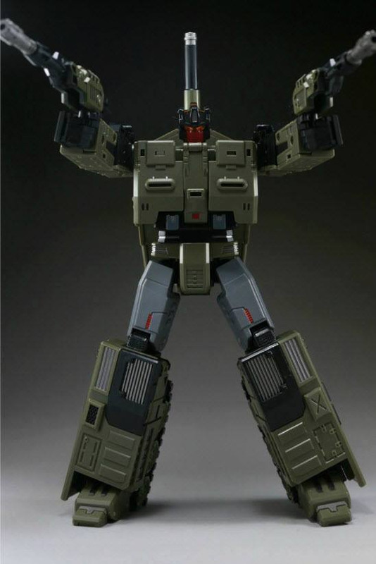 18425190_1345933492159723_6655738385387000452_n