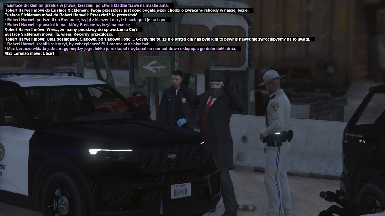 Screenshot-71.png