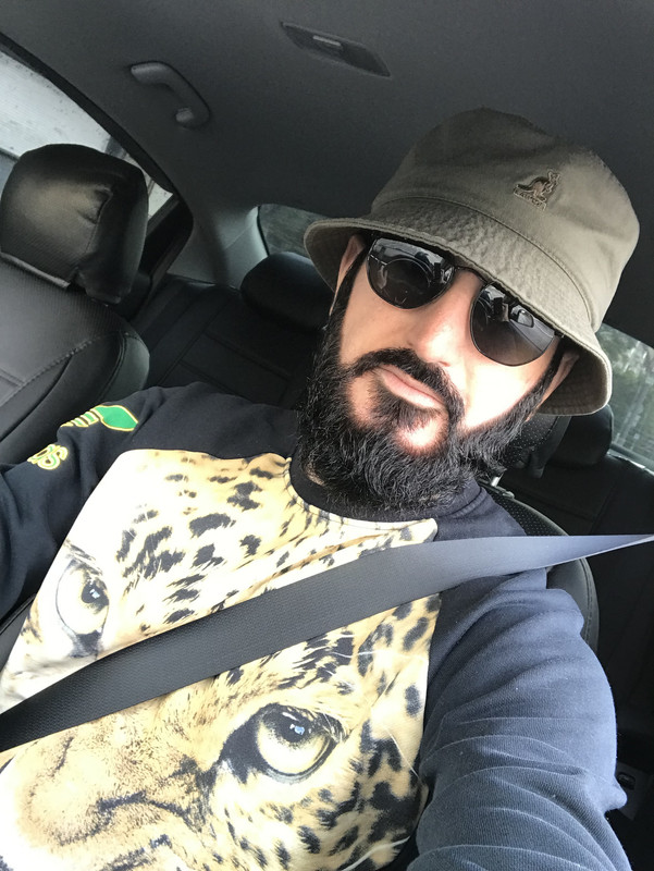 E67D4E2C-3A0E-4F0E-8A32-D88CCEAA7620