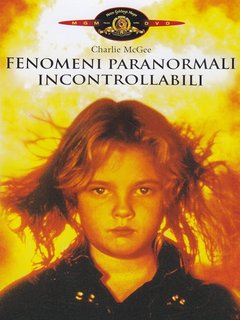 Fenomeni paranormali incontrollabili  (1984)  Dvd9  Ita/Ing/Fra/Pol/Ted/Spa