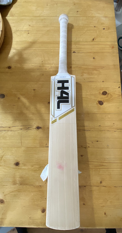 A3486450-923D-4E3B-A639-C6EF28B709EC