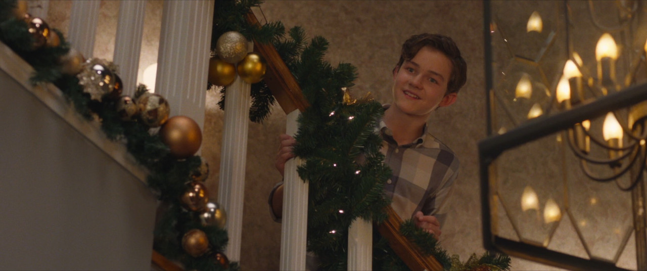 Better Watch Out 2016 (1080p x265 10bit Tigole).mkv_snapshot_01.