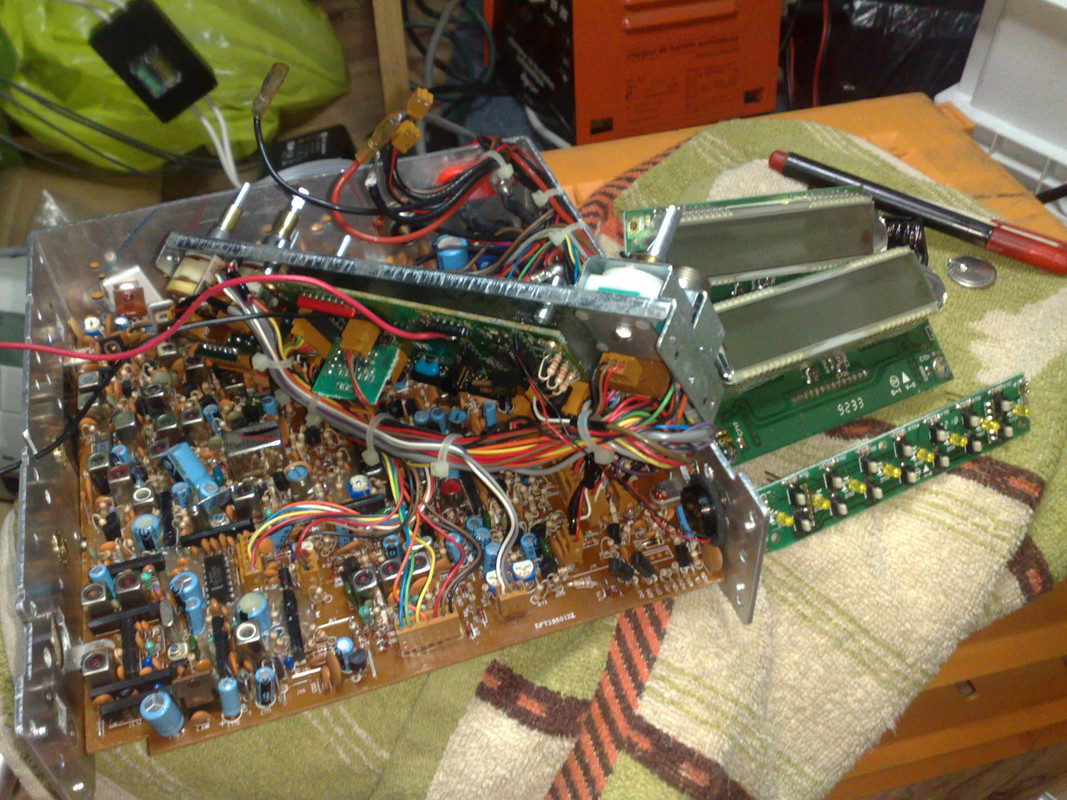 2uaq52q3k3yr1lvkamfs-170720121316