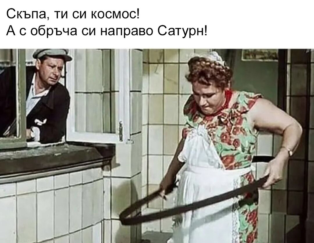 73f38b51a45bf1b5a85925827a7dc4120794d18bd479481b5b5222bda4281be1-1