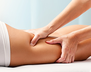 b5afa1c507add77f4d64c0e83436912e - Anti -Stress Massage Learning
