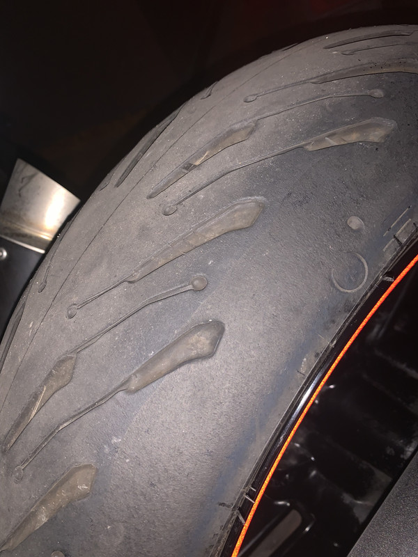 6ED837B9-ECD6-4784-A2D8-C6FACE960645