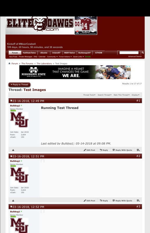 3988BECD-265E-4610-A592-7F5A70A9CA09