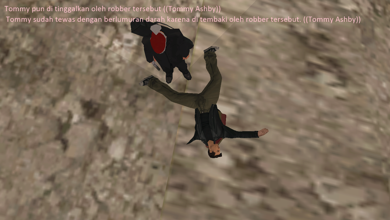 spacer.png