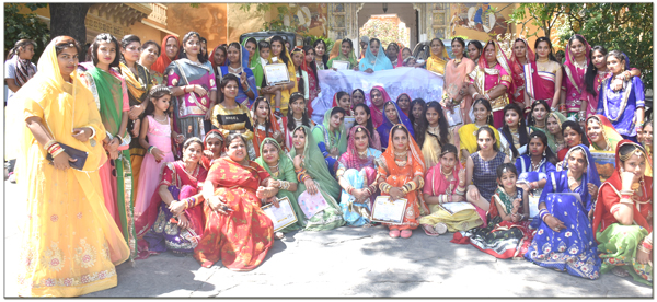 paliwalwani