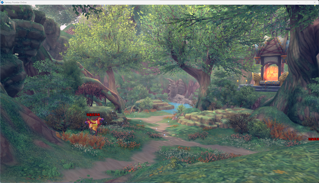 螢幕擷取畫面 2024-07-09 020717