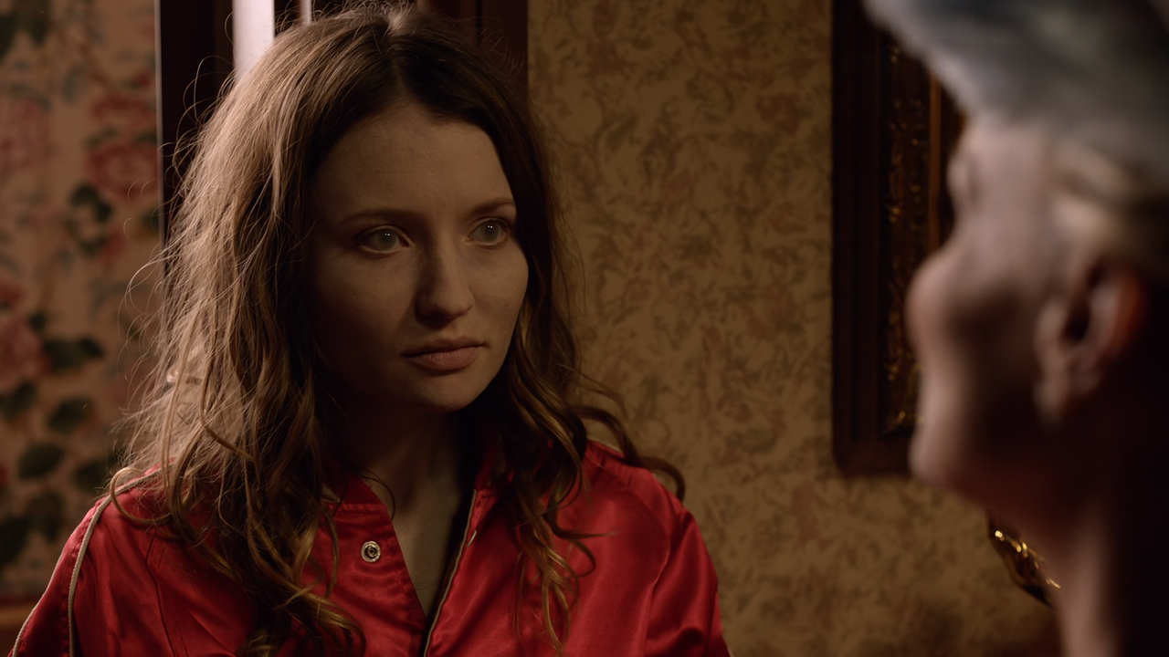 American.Gods.S01E08.Come.to.Jesus.1080p.10bit.BluRay.AAC5.1.HEVC-Vyndros.mkv_snapshot_00.40.52_[202