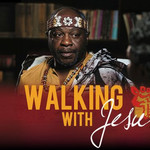 walking