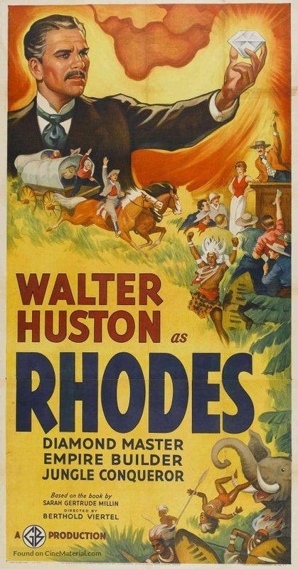 rhodes tpb