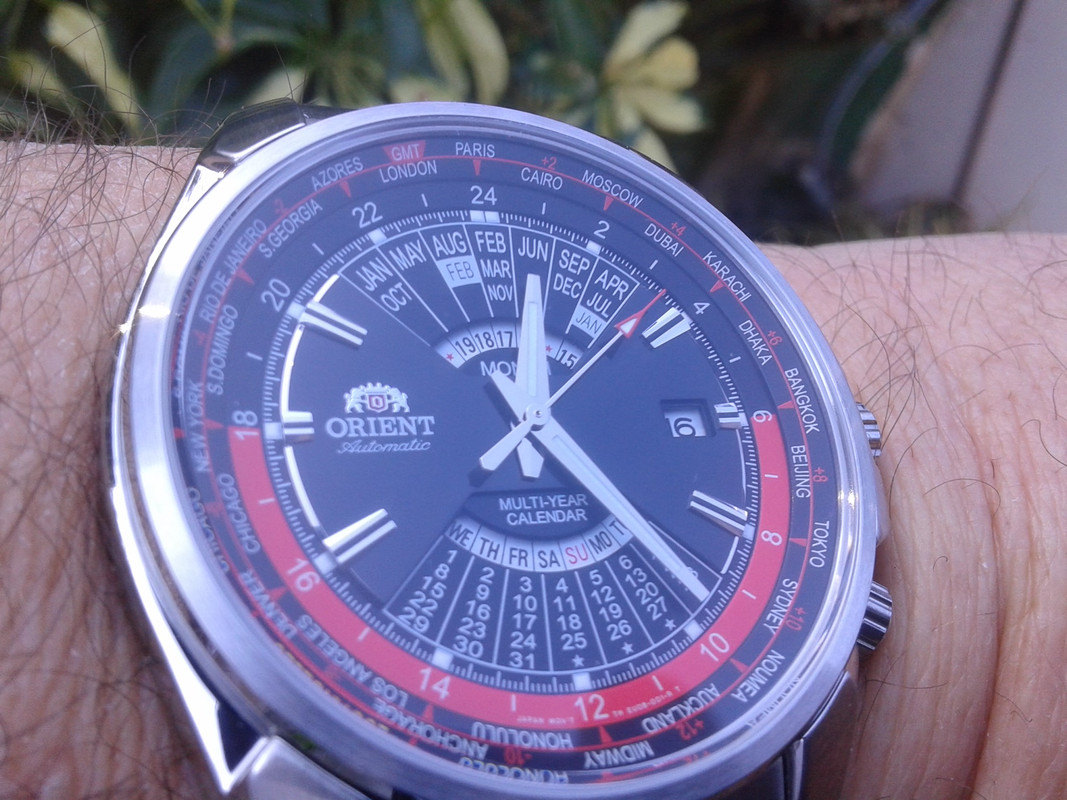 Orient Calendar-16-6-20 (2)