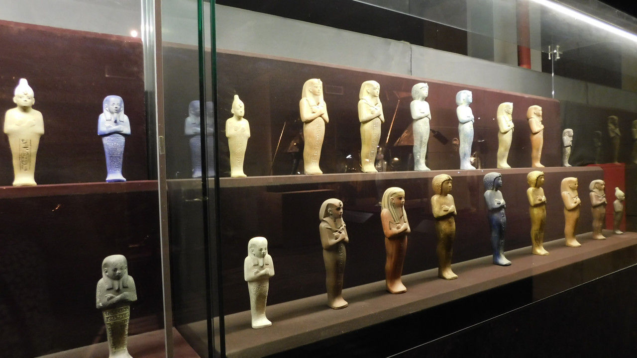 ВДНХ июнь 2023 039