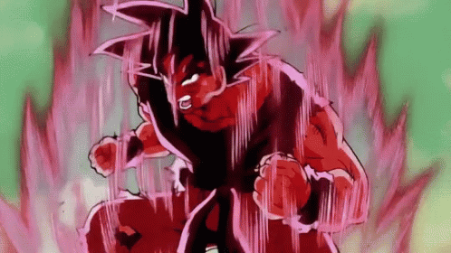 goku-kaioken.gif