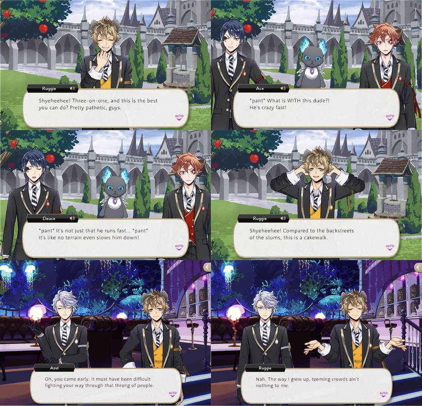 02Screenshot 2023-01-29 at 7.58.00