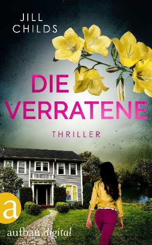 Jill-Childs-Die-Verratene.jpg