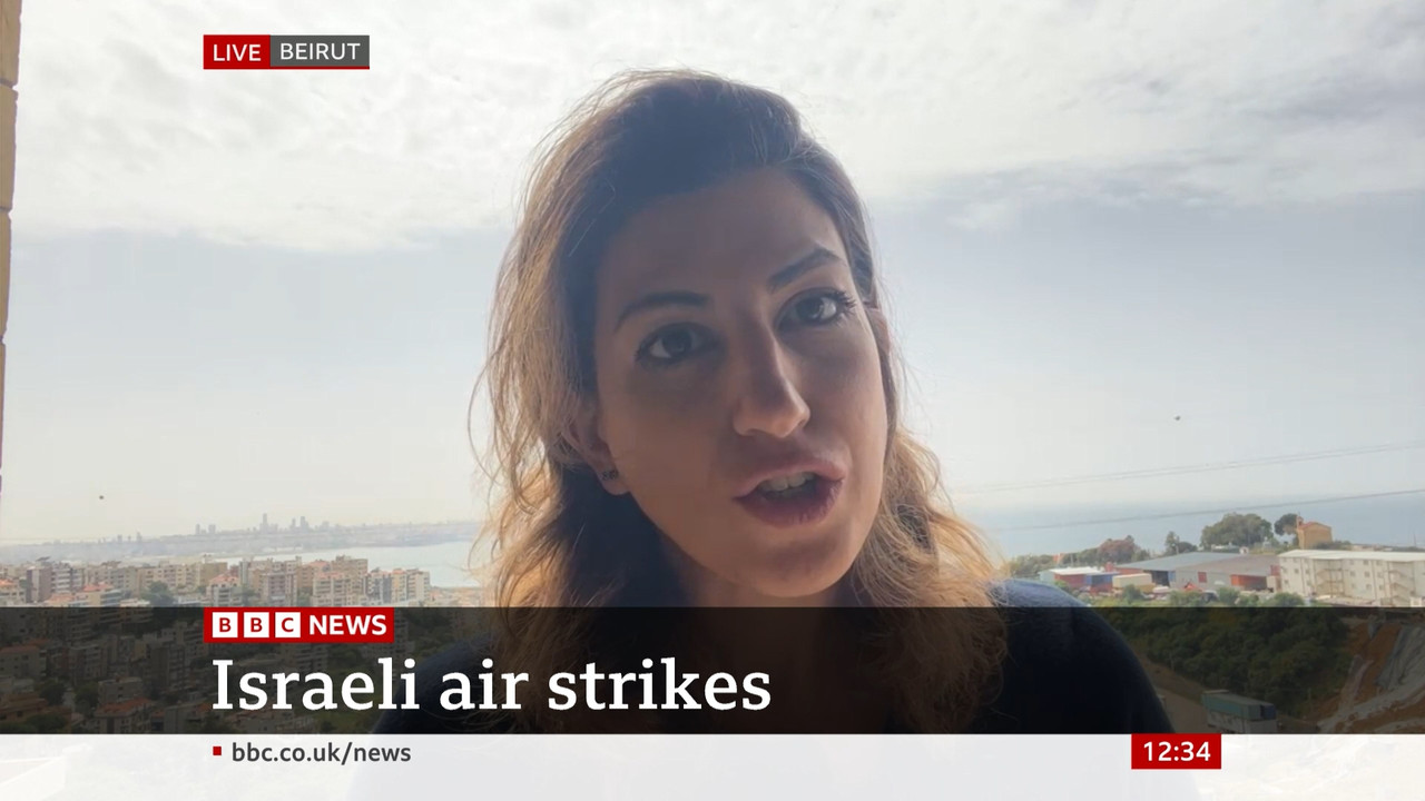 04.07 - 12.00.00 - BBC News. The latest news from the BBC. [S]..ts_snapshot_00.35.20.730