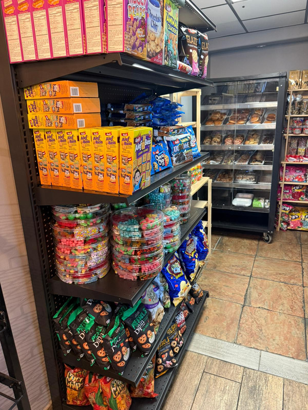 18576b8e-992f-4525-a72d-50b76da0e059