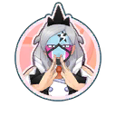 ch0330-00-biwa-st-1004-128.png