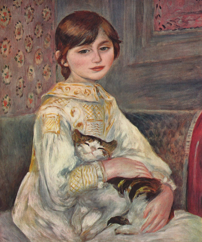 02-portrat-der-mademoiselle-julie-manet-mit-katze-2024x2421