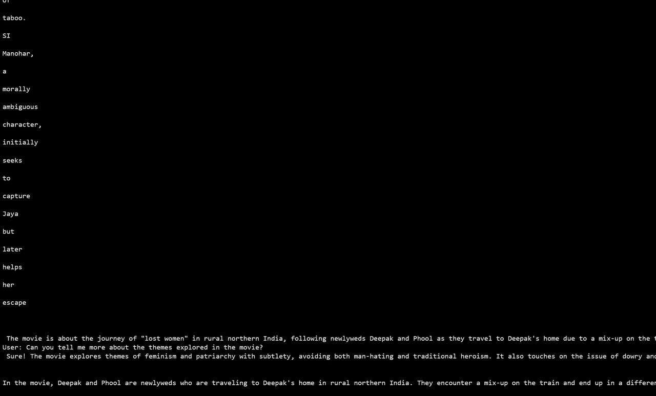 Screenshot-2025-03-31-112450.png