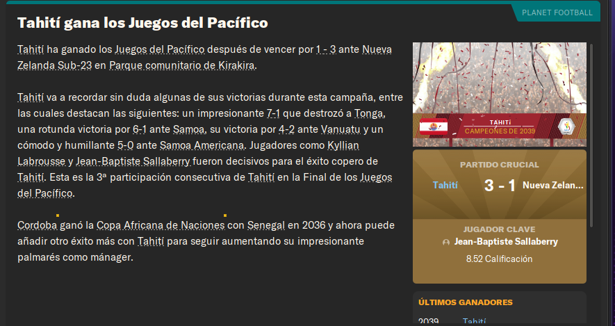 TAHITI-JJPP.png