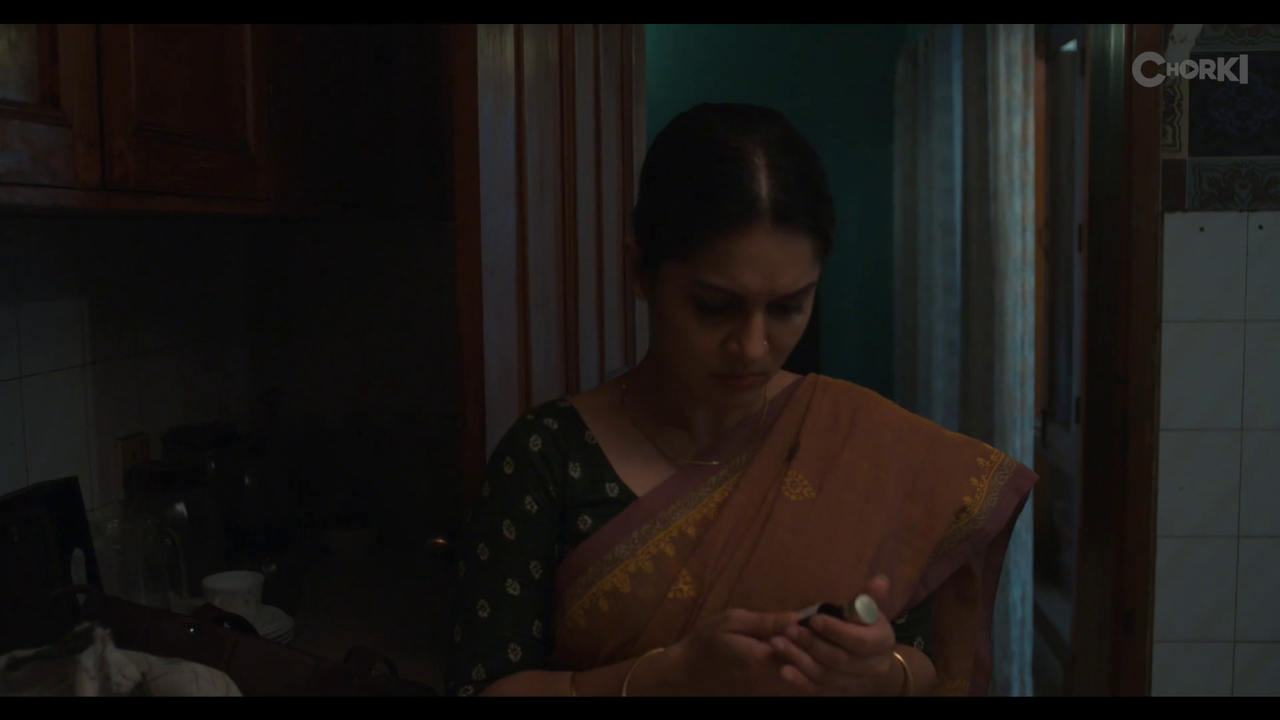 vlcsnap-2025-06-19-08h14m18s866