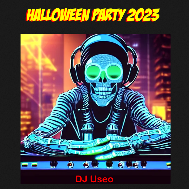 DJ-Useo-Halloween-Party-2023-front.png