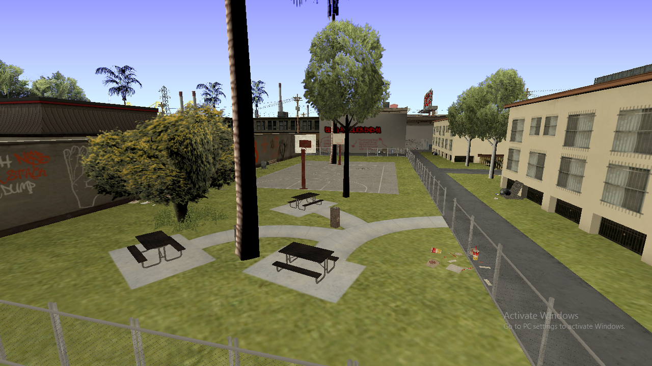 samp-31-01-2022-12-39-58.png