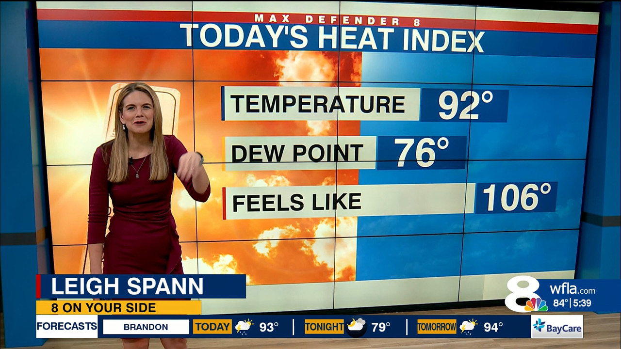 07.17 - 10.00.00 - NewsChannel 8 Today at 5a  ᴺᵉʷ..ts_snapshot_00.40.30.384