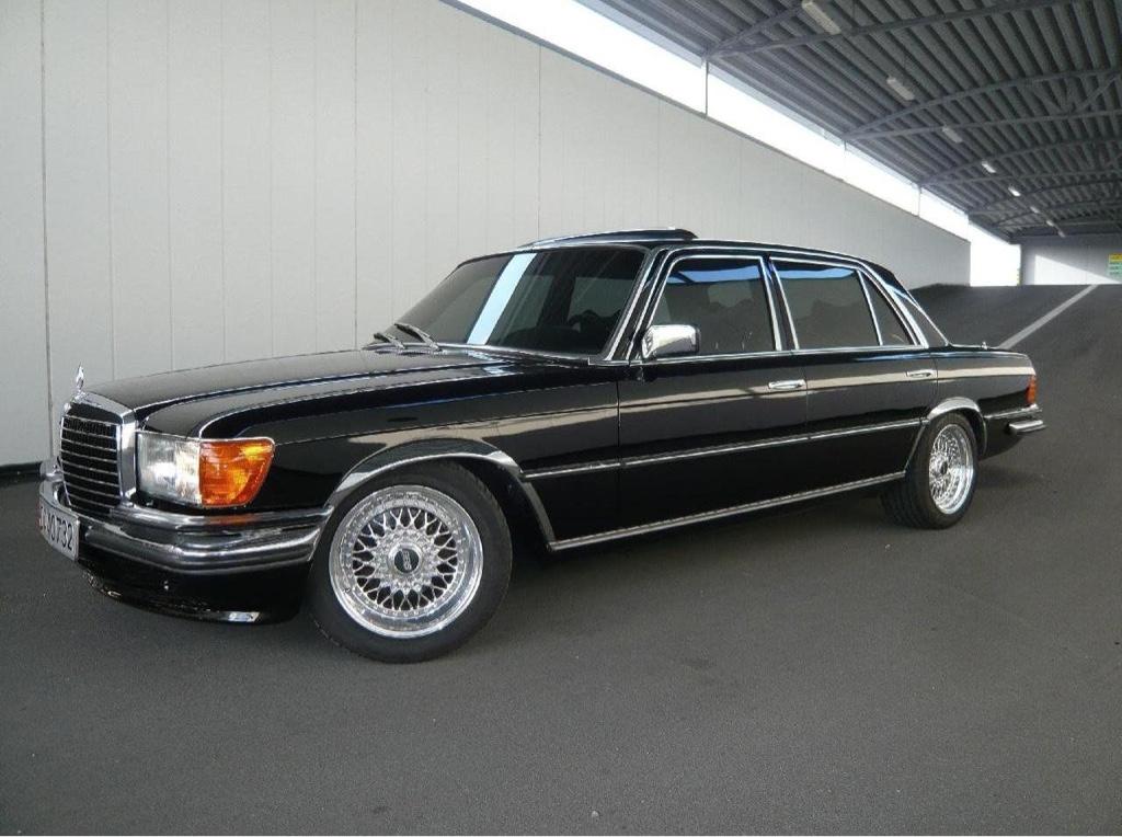 E9F5B278-3D00-4163-A331-5C4748616A21