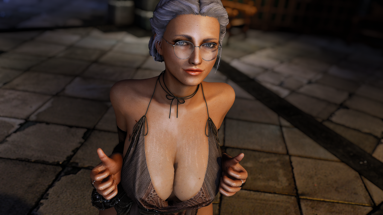 The-Elder-Scrolls-V-Skyrim-Special-Editi