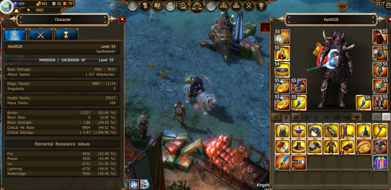 註解 2019-12-01 175728