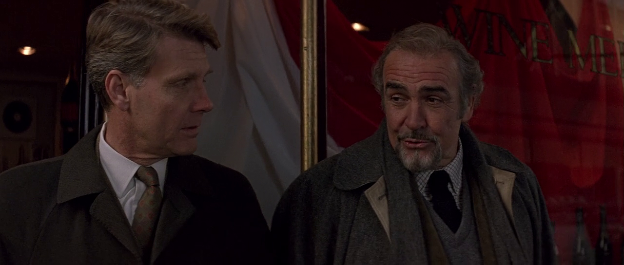 vlcsnap-2020-01-21-18h52m06s340