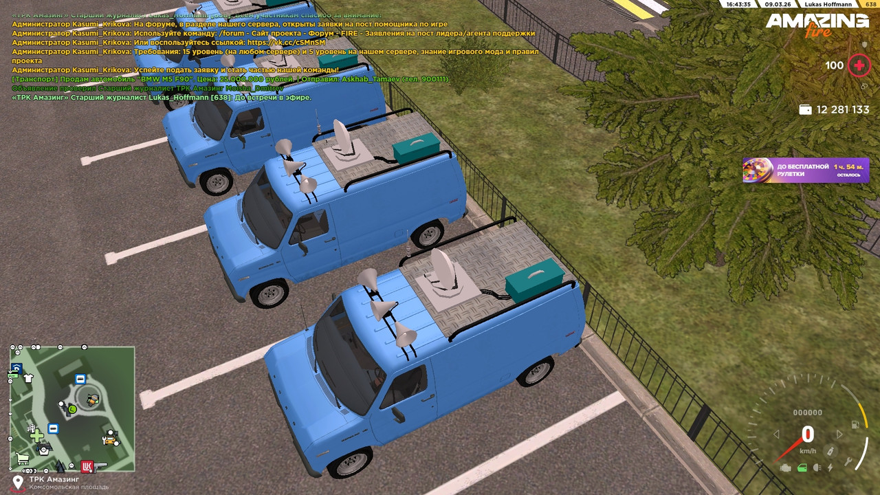 lv3hk Nc ZGvk97ng VVl4K7F1Rf Jb4XIio FCto Erk D42VAi Cmr V c K7r TCwzj M6s WWqv Y Oth Dd Wh KCLLq5Z0