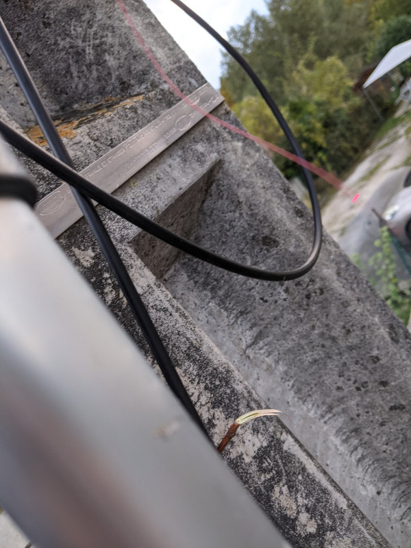 PXL_20211020_161135374.MP